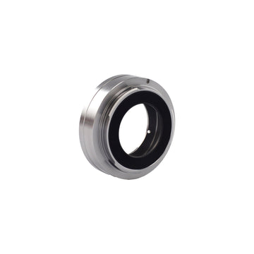 Blazar Remus 1.5X Anamorphic EF Mount für Remus 33mm