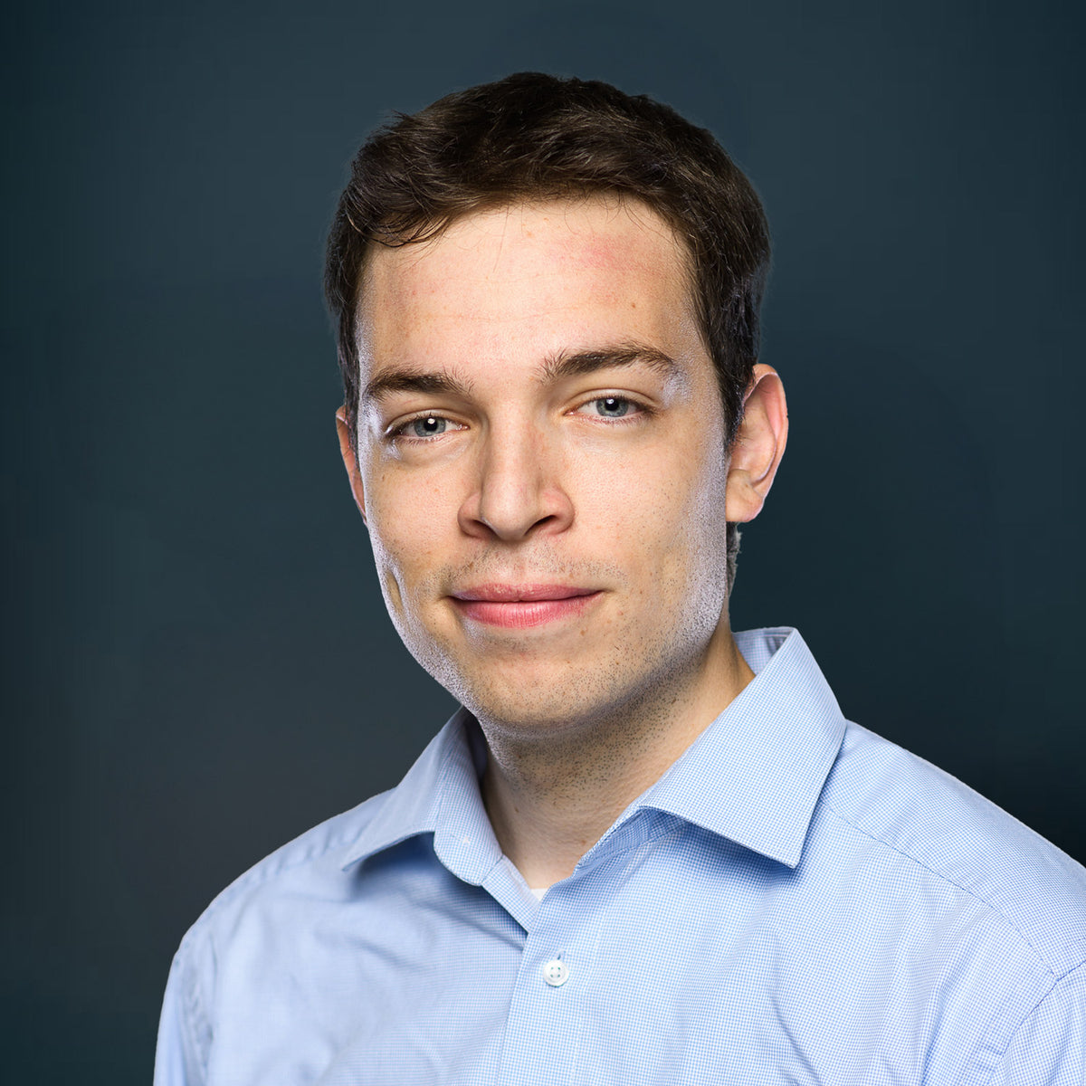Jakob Kaltenbach