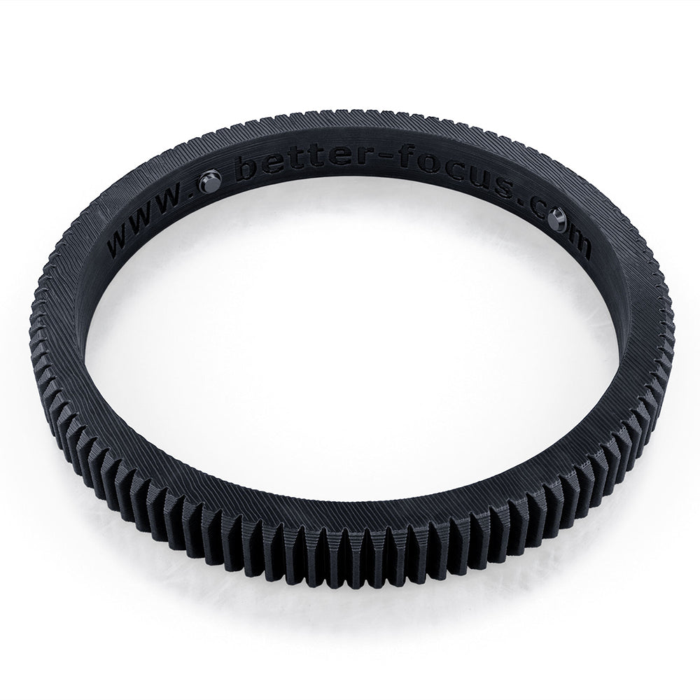 follow focus gear ring Custom Follow Focus Gear for any lens
