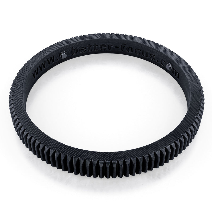 Custom Follow Focus Ring