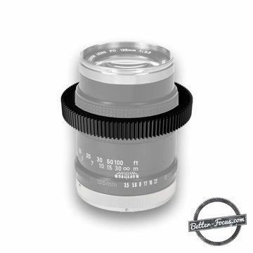 Follow Focus Gear for CANON FD 135MM F3.5  lens