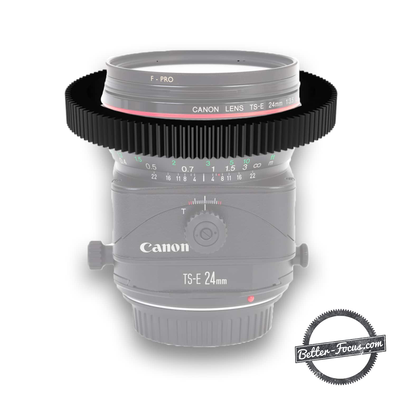 Canon Tilt Shift Lens canon-tilt-shift-lens
