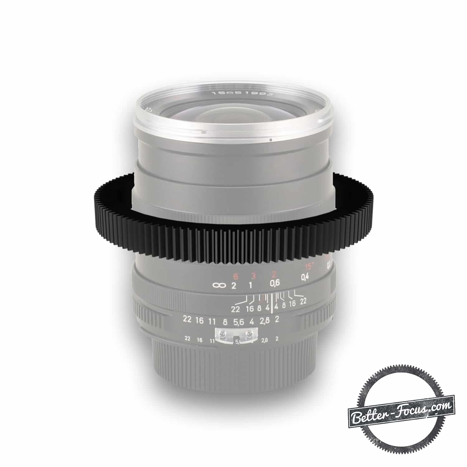 ZEISS 28MM F2 DISTAGON ZF Follow Focus Gear