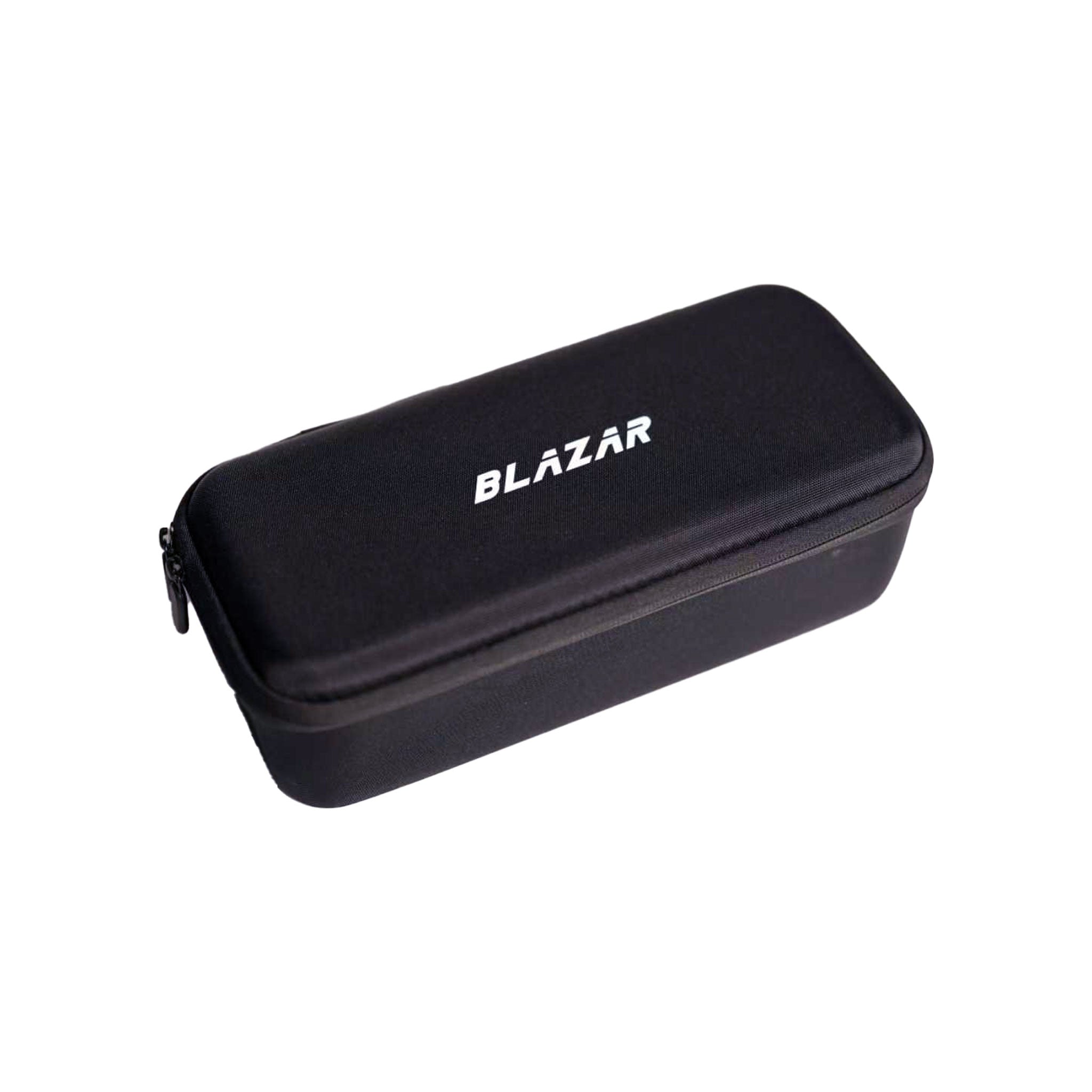 Blazar Beetle 3 Lens Set 32/45/65mm T3.2 1.33X Anamorphic Lens (E/RF/L