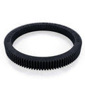 Follow Focus Gear for Nikon NIKKOR Z 85mm F/1.2 S  lens
