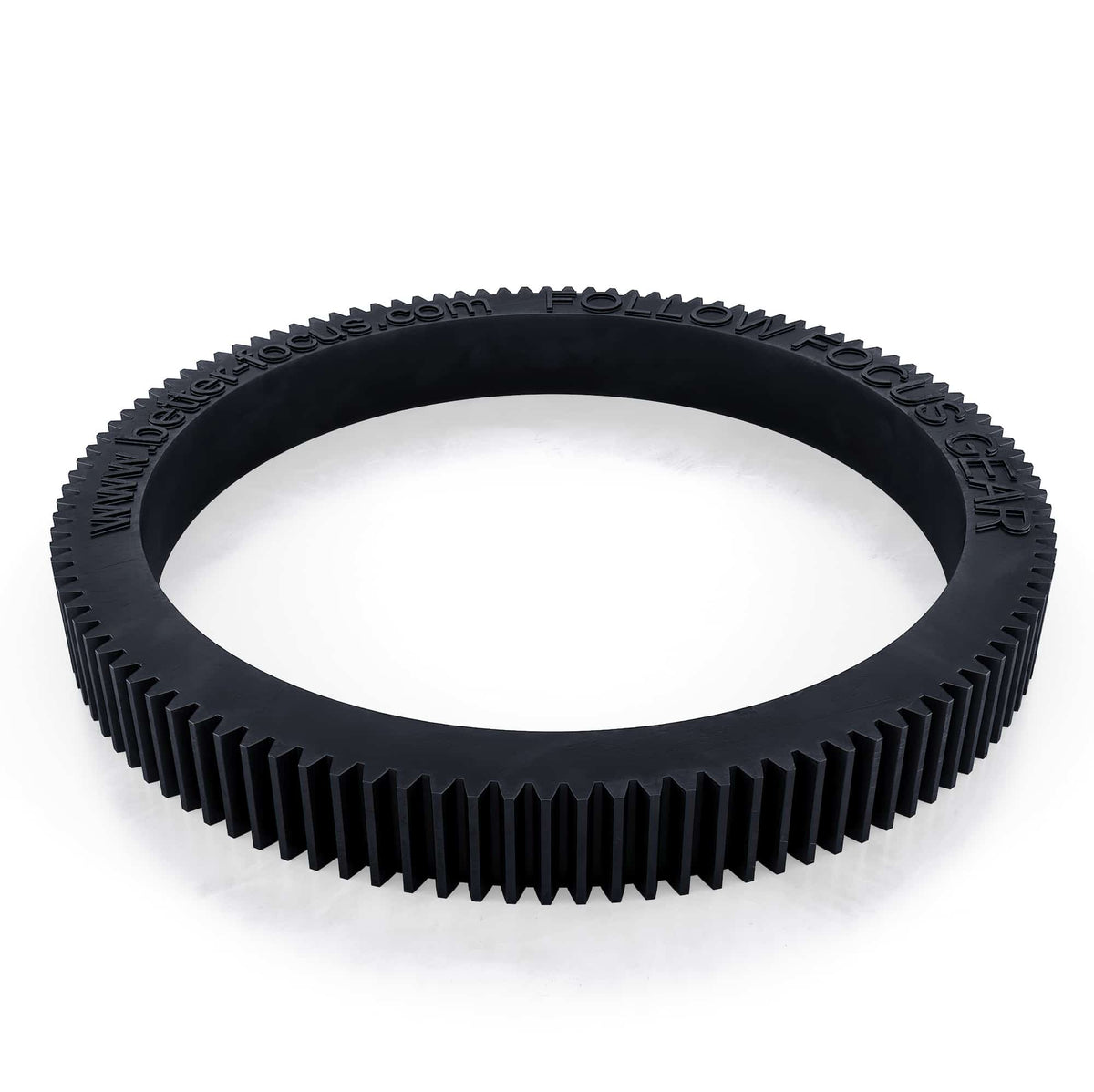 Follow Focus Gear for Nikon NIKKOR Z 85mm F/1.2 S  lens