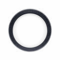Follow Focus Gear for Sigma 10-18mm F/2.8 DC DN | C  lens