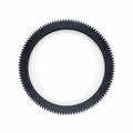 Follow Focus Gear for Nikon NIKKOR Z 85mm F/1.2 S  lens