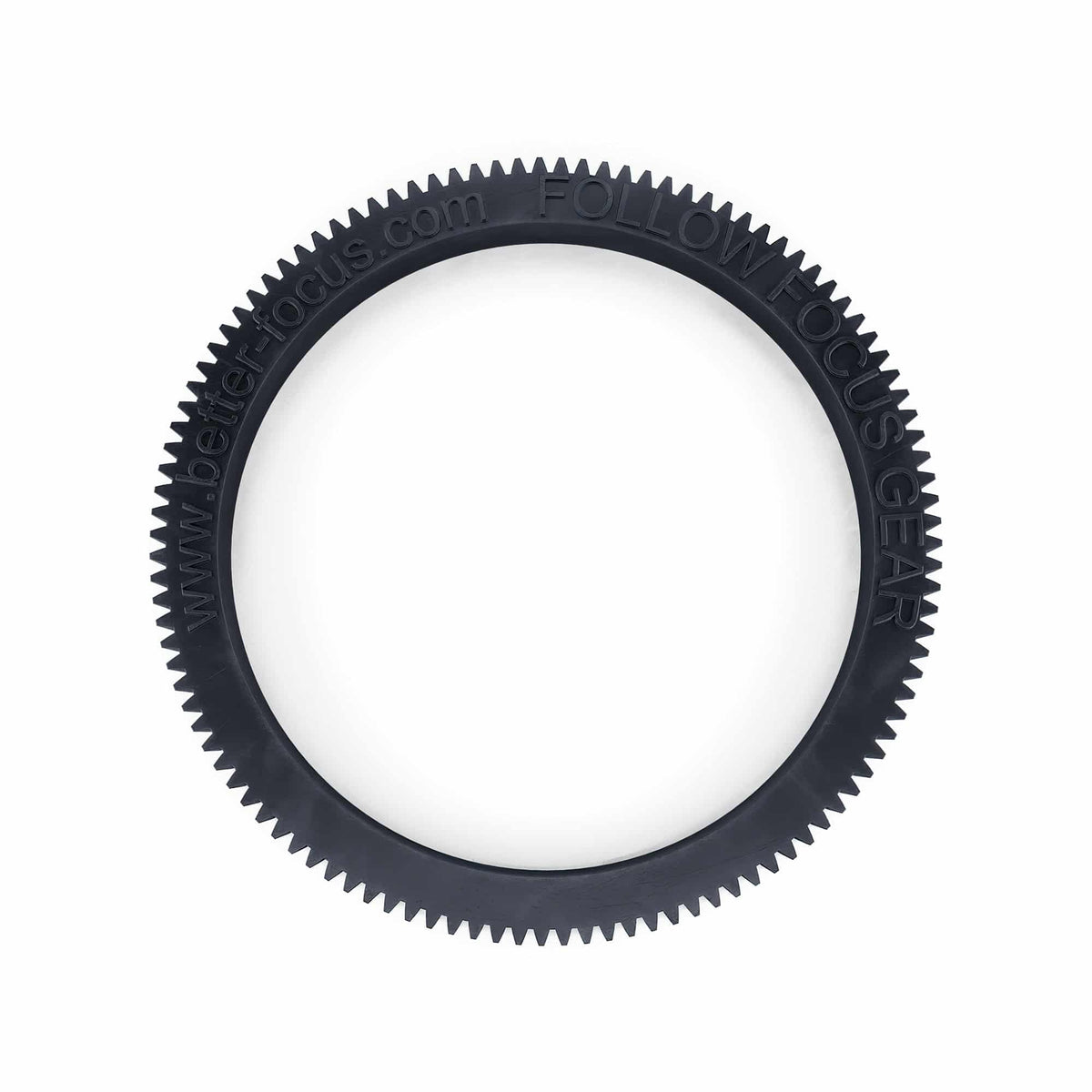 Follow Focus Gear for Nikon NIKKOR Z 85mm F/1.2 S  lens