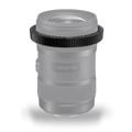Follow Focus Gear for Canon RF 24-50mm F/4.5-6.3 IS STM  lens