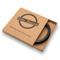 Follow Focus Gear for Nikon NIKKOR Z 85mm F/1.2 S  lens