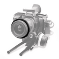 Follow Focus Gear for Nikon NIKKOR Z 85mm F/1.2 S  lens