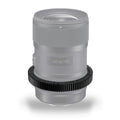 Zoom Gear