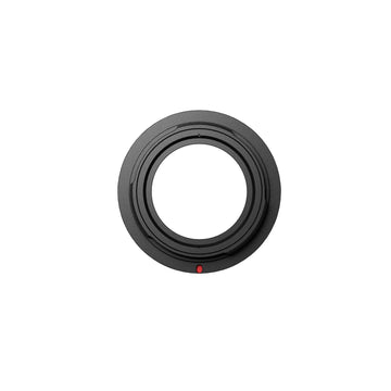 Blazar Viper 1.5X Anamorphic EF Mount für 35/50/75mm
