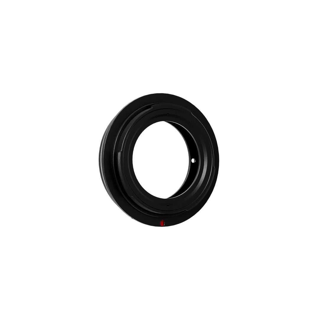 Blazar Viper 1.5X Anamorphic EF Mount für 35/50/75mm