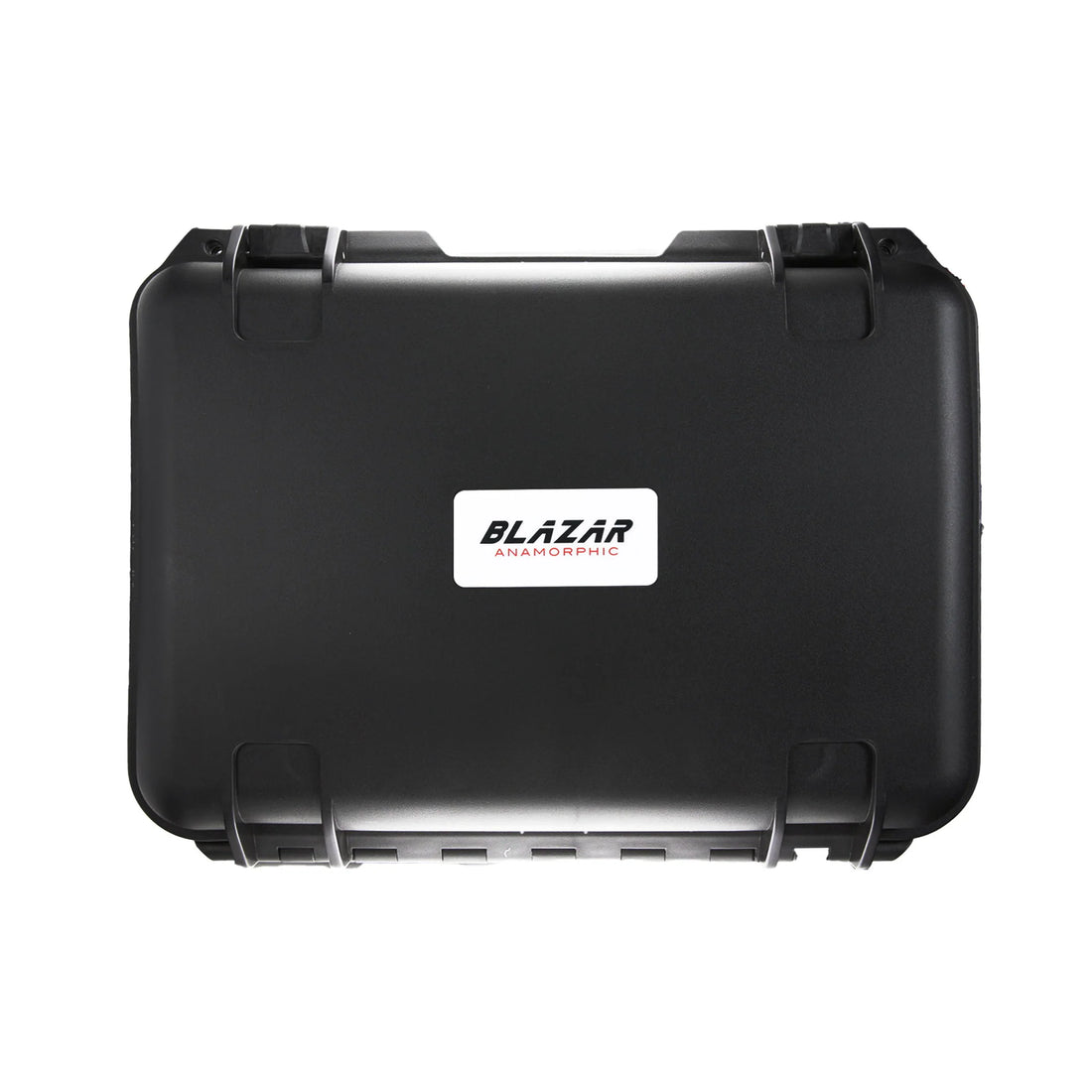 Blazar Mantis 25mm, 35mm, 50mm, 75mm, 100mm 1.33X Anamorphic Objektiv Set (PL/E/EF/RF/L/X/Z Mount)