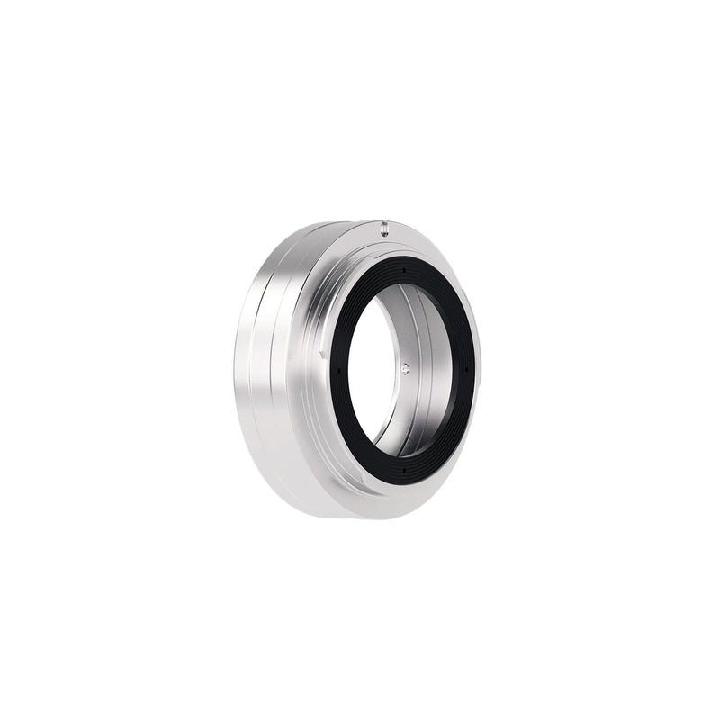 Monture Blazar Mantis 1.33X Anamorphique (PL/E/EF/RF/L/X/Z)