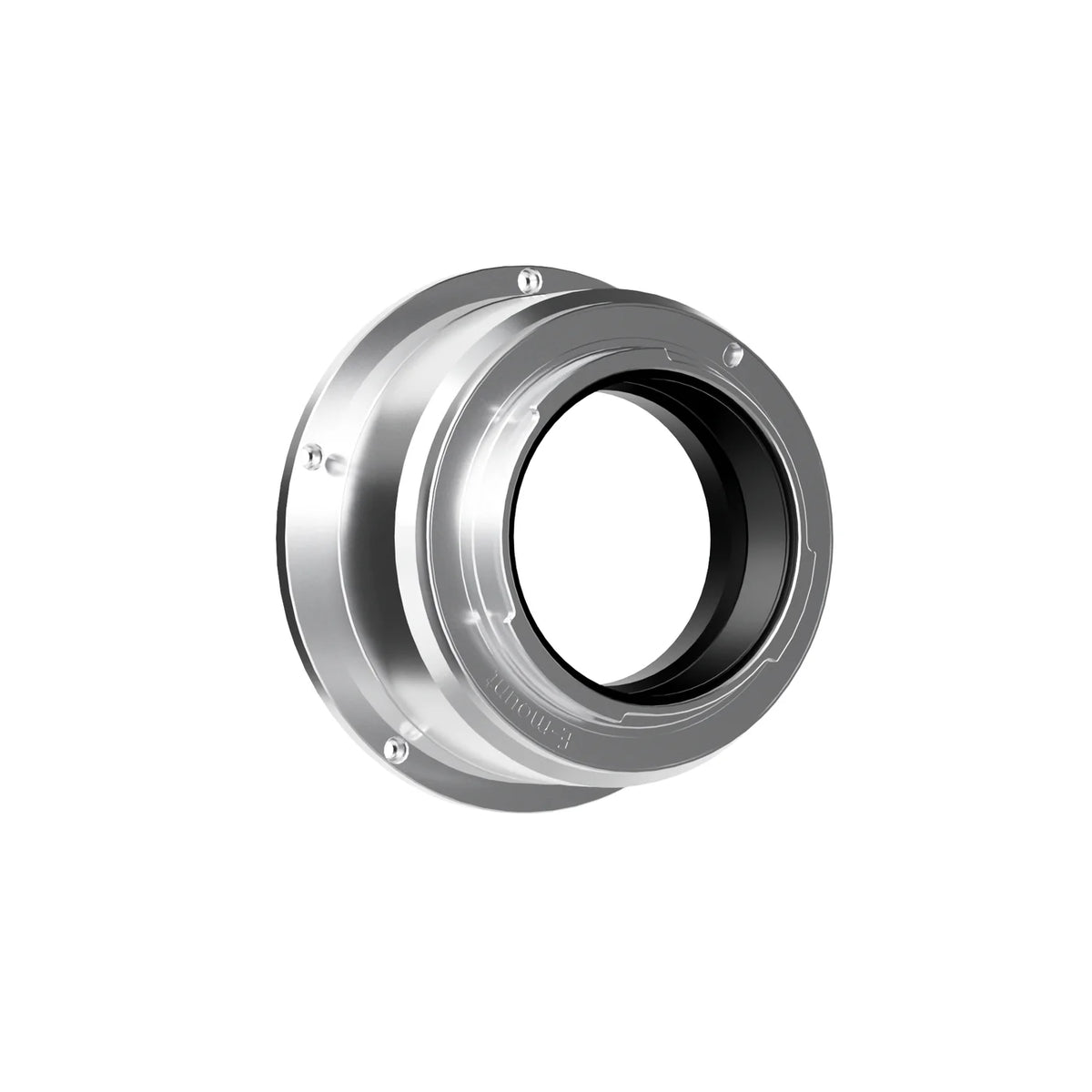 Monture Blazar Mantis 1.33X Anamorphique (PL/E/EF/RF/L/X/Z)