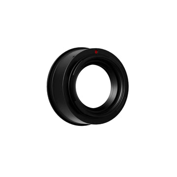 Blazar Remus-M 1.5X Anamorphic RF/L Mount for 35/50/75mm