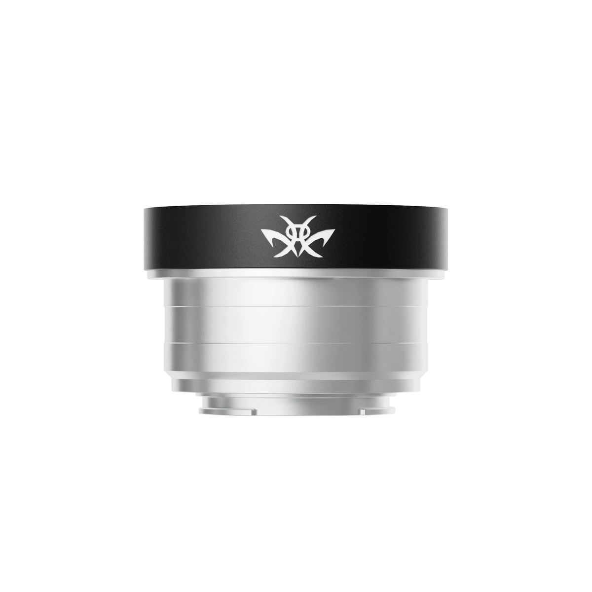 Monture Blazar Mantis 1.33X Anamorphique (PL/E/EF/RF/L/Z)