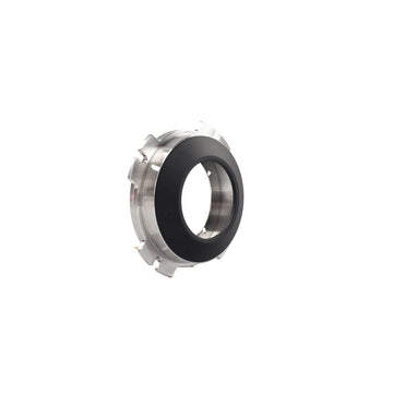 Blazar Mantis Mount 1.33X Anamorphic (PL/E/EF/RF/L/Z)