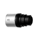 Blazar Remus-M 85mm T2.8 1.5X anamorphic lens