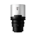 Blazar Remus-M 85mm T2.8 1.5X anamorphic lens