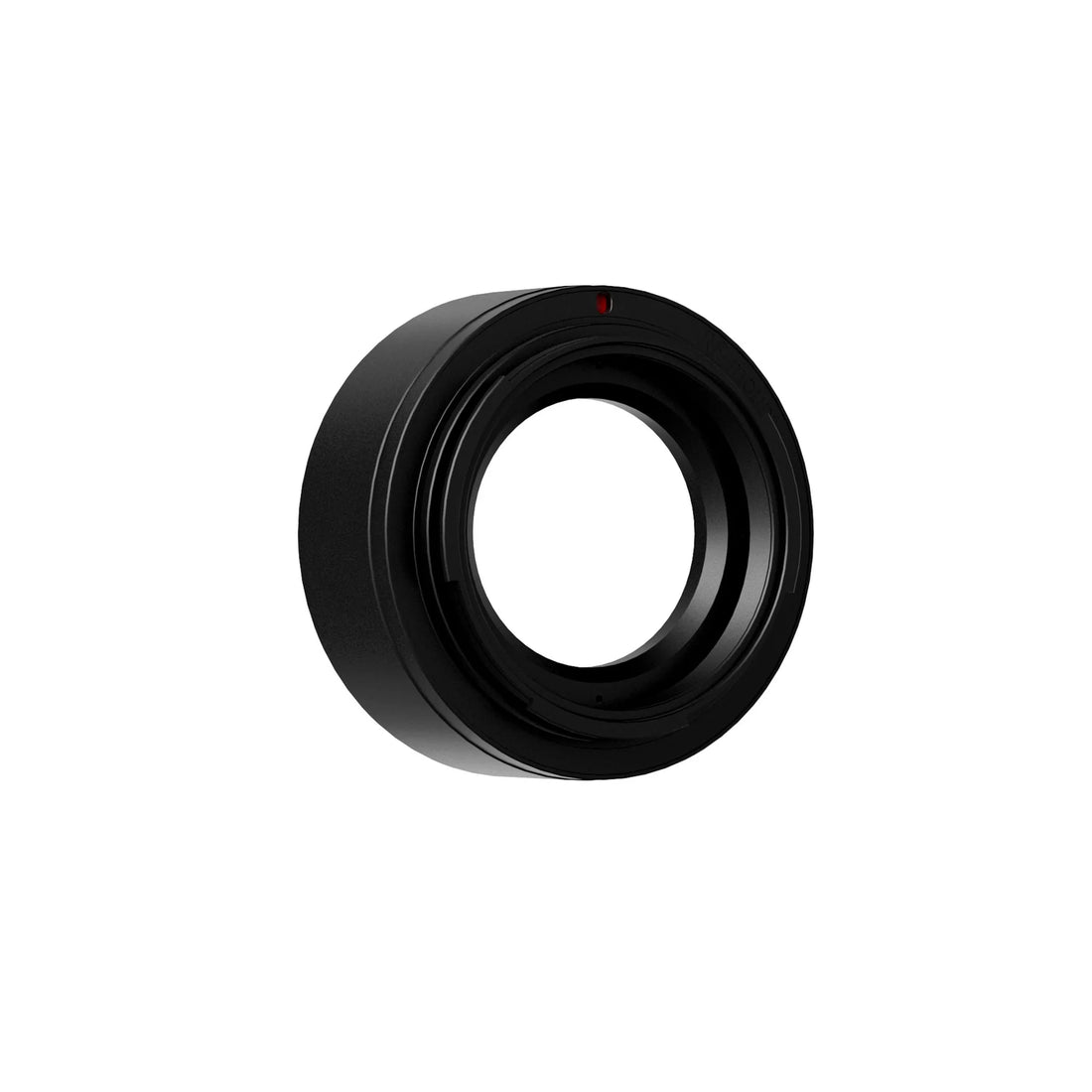 Blazar Remus-M 1.5X Anamorphic RF/L Mount für 35/50/75mm