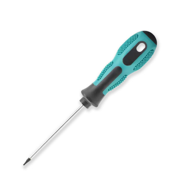 T5 Screwdriver for Blazar Remus & Cato Lens Mounts