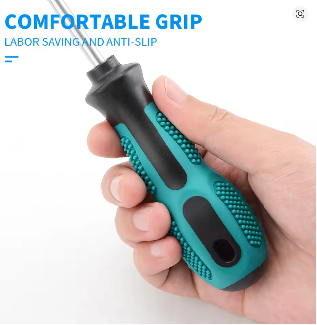 T5 Screwdriver for Blazar Remus & Cato Lens Mounts