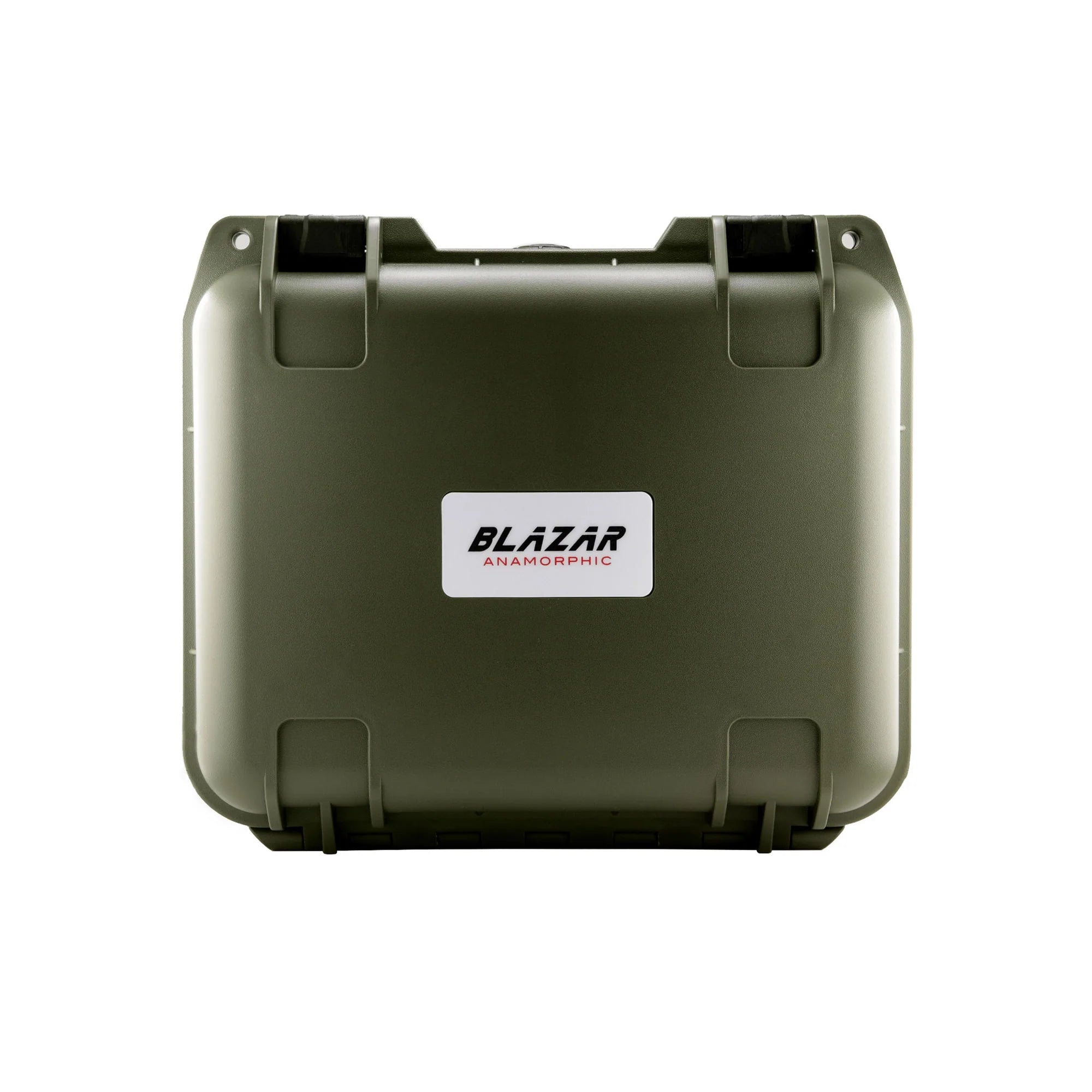 Blazar Remus 1.5x Anamorphic Lens Hard Carrying Case