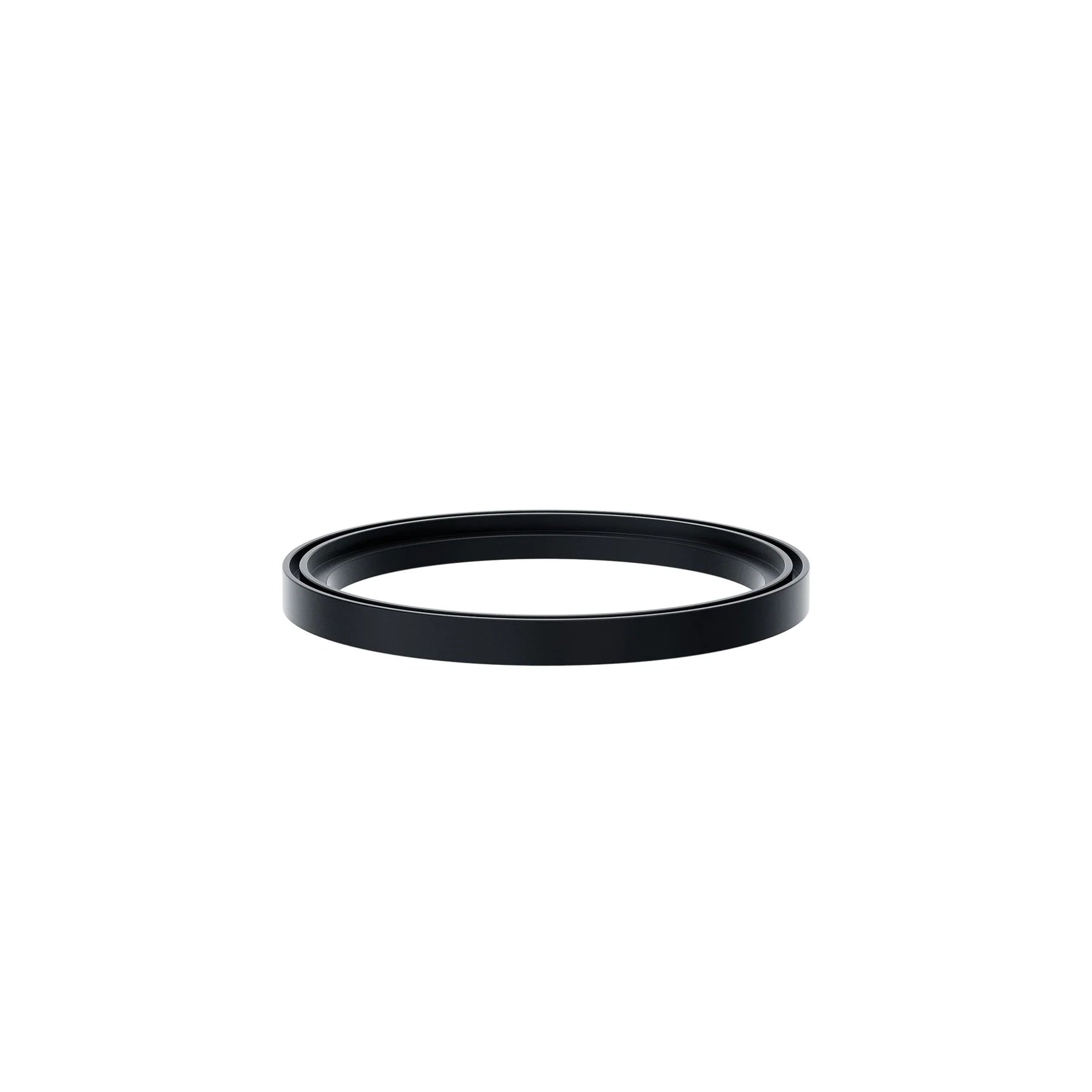 Blazar Step-Up Ring 95mm Front For Cato 55/85/125mm