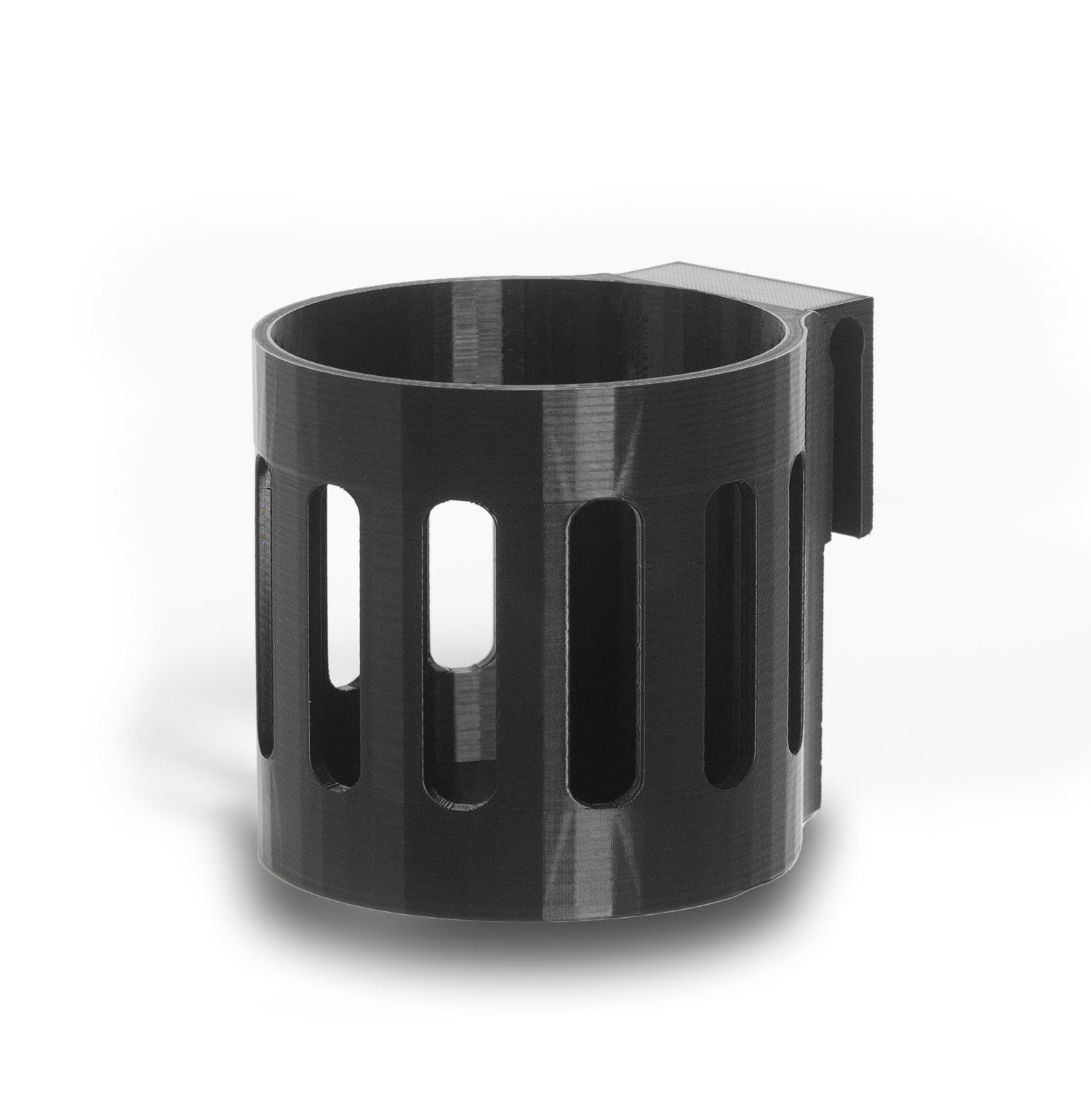 Adicam Filmcart Mountable Cup Holder