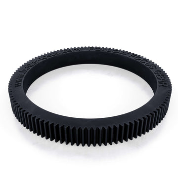 Follow Focus Gear for CARL ZEISS JENA 20MM F2.8 MC  lens