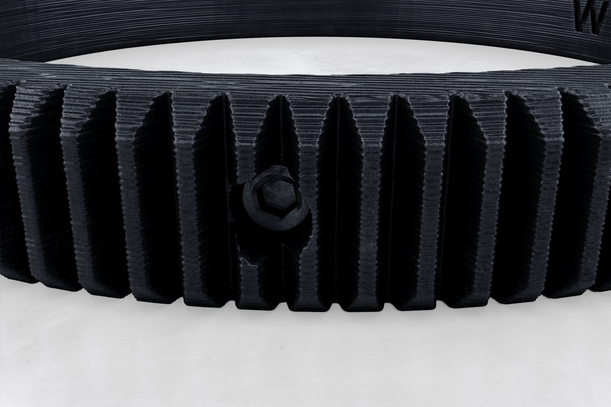 follow focus gear ring Custom Follow Focus Gear for any lens