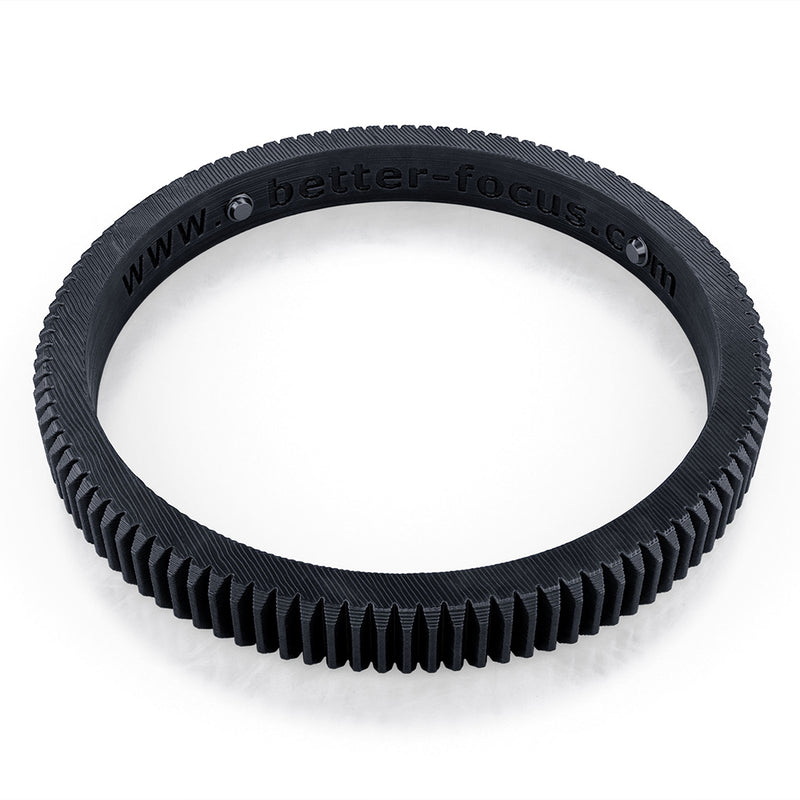 Custom Follow Focus Ring