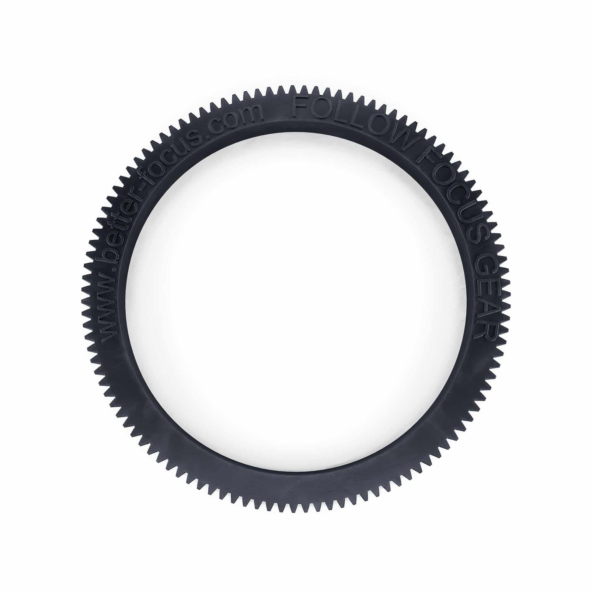 Follow Focus Gear for ZEISS OTUS 100MM F1.4 EF  lens