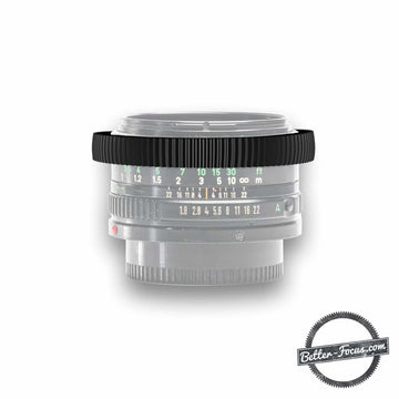 Follow Focus Gear for CANON FD 50MM F1.8  lens