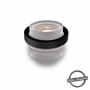 Follow Focus Gear for CARL ZEISS JENA 29MM F2.8 MC (M42)  lens