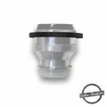 Follow Focus Gear for CARL ZEISS JENA 75MM F1.5 BIOTAR  lens