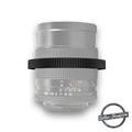 Follow Focus Gear for CONTAX ZEISS 100MM F3.5 SONNAR  lens