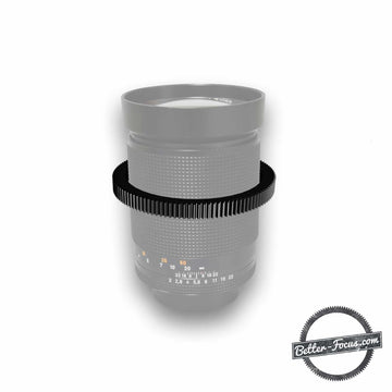 Follow Focus Gear for CONTAX ZEISS 135MM F2 PLANAR AE  lens