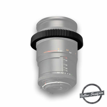 Follow Focus Gear for CONTAX ZEISS 35-70MM F3.4 SONNAR  lens