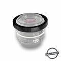 Follow Focus Gear for NIKON 35MM F2.8 AI  lens