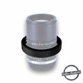 Follow Focus Gear for OLYMPUS OM ZUIKO AUTO-T 135MM F2.8 MC  lens