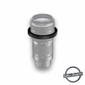 Follow Focus Gear for OLYMPUS ZUIKO 35-100MM F2 TELEPHOTO  lens