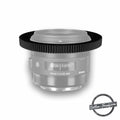 Follow Focus Gear for SIGMA 30MM F1.4 DC ART  lens