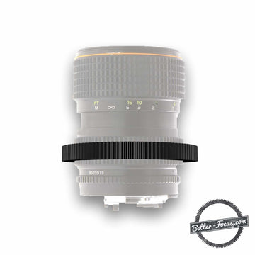 Follow Focus Gear for TOKINA AT-X 35-70MM F2.8 II  lens