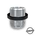 Follow Focus Gear for ZEISS 100MM F2 MAKRO ZF  lens
