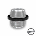 Follow Focus Gear for ZEISS 35MM F2 DISTAGON ZE  lens